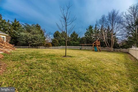 8221 Fox Hunt Ln, Frederick, MD 21702 photo 48