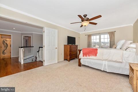 8221 Fox Hunt Ln, Frederick, MD 21702 photo 25