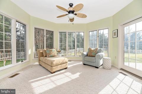 8221 Fox Hunt Ln, Frederick, MD 21702 photo 21