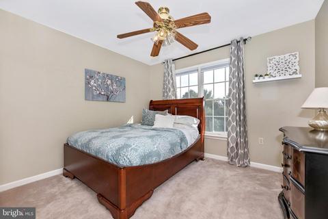 8221 Fox Hunt Ln, Frederick, MD 21702 photo 31