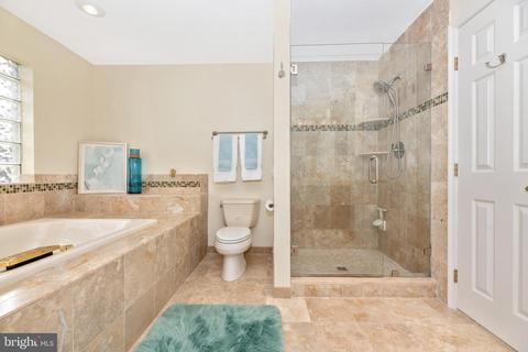8221 Fox Hunt Ln, Frederick, MD 21702 photo 28