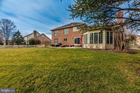 8221 Fox Hunt Ln, Frederick, MD 21702 photo 44