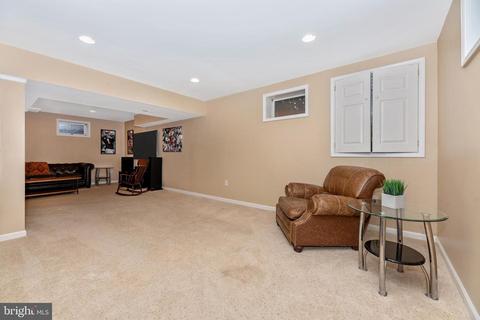 8221 Fox Hunt Ln, Frederick, MD 21702 photo 35