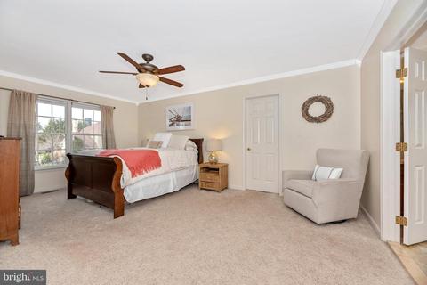 8221 Fox Hunt Ln, Frederick, MD 21702 photo 24