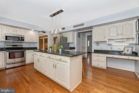 8221 Fox Hunt Ln, Frederick, MD 21702 photo 16