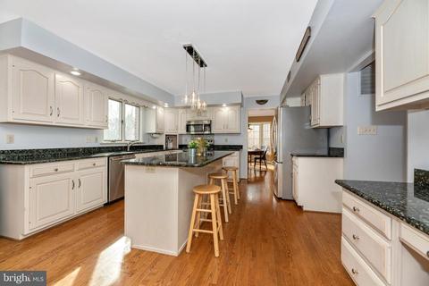 8221 Fox Hunt Ln, Frederick, MD 21702 photo 14