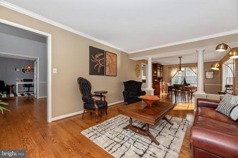 8221 Fox Hunt Ln, Frederick, MD 21702 photo 10
