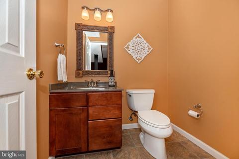 8221 Fox Hunt Ln, Frederick, MD 21702 photo 39