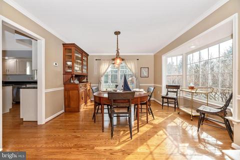 8221 Fox Hunt Ln, Frederick, MD 21702 photo 12