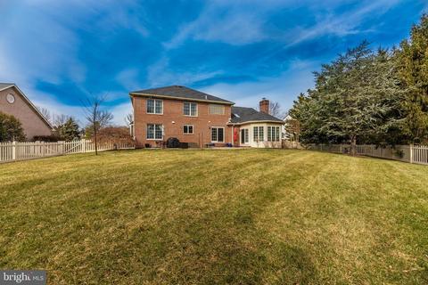 8221 Fox Hunt Ln, Frederick, MD 21702 photo 43
