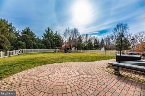 8221 Fox Hunt Ln, Frederick, MD 21702 photo 47