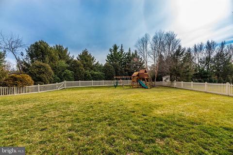 8221 Fox Hunt Ln, Frederick, MD 21702 photo 50