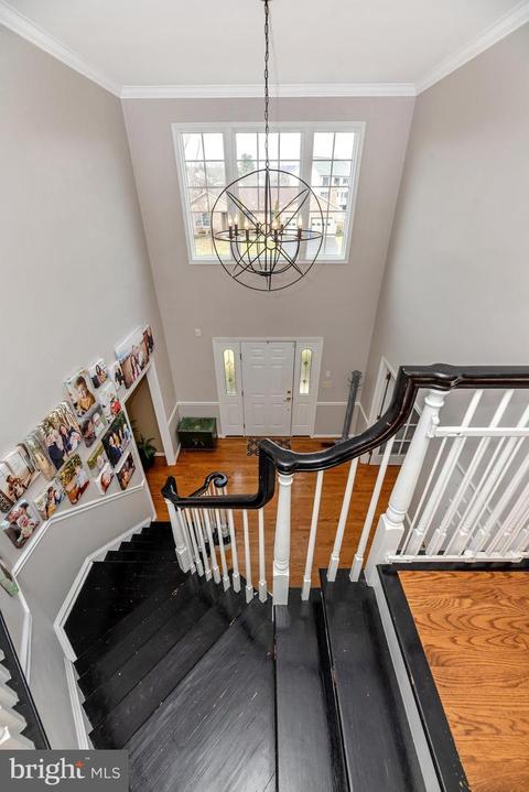 8221 Fox Hunt Ln, Frederick, MD 21702 photo 6