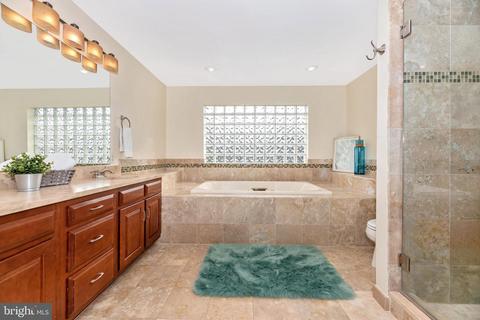 8221 Fox Hunt Ln, Frederick, MD 21702 photo 26