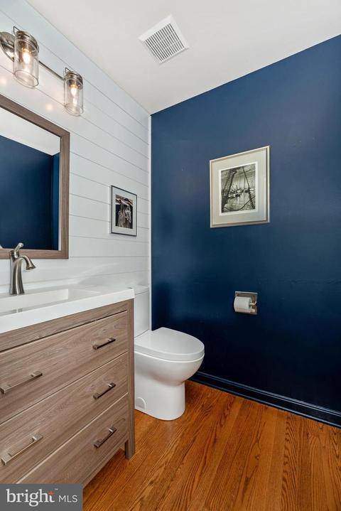 8221 Fox Hunt Ln, Frederick, MD 21702 photo 22