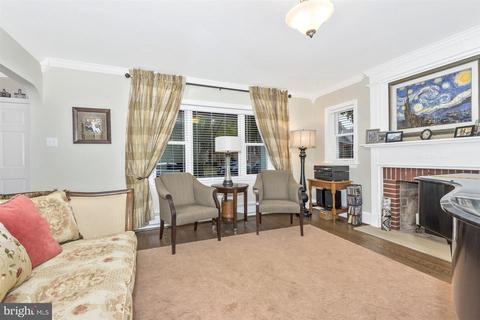 404 Magnolia Ave, Frederick, MD 21701 photo 4