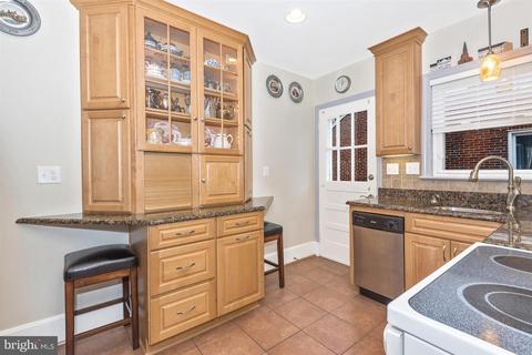 404 Magnolia Ave, Frederick, MD 21701 photo 6