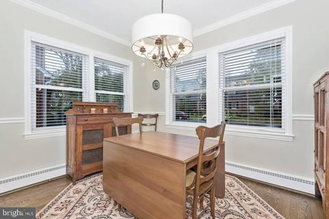 404 Magnolia Ave, Frederick, MD 21701 photo 5