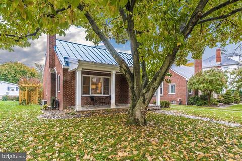 404 Magnolia Ave, Frederick, MD 21701 photo 7