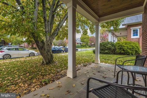 404 Magnolia Ave, Frederick, MD 21701 photo 3