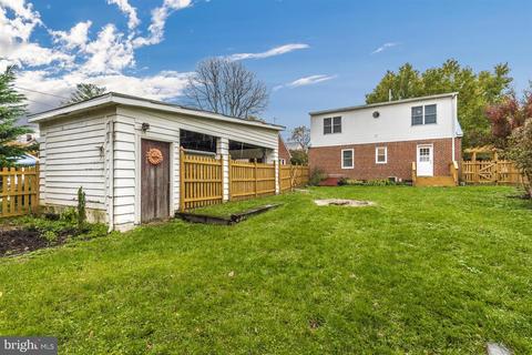 404 Magnolia Ave, Frederick, MD 21701 photo 20