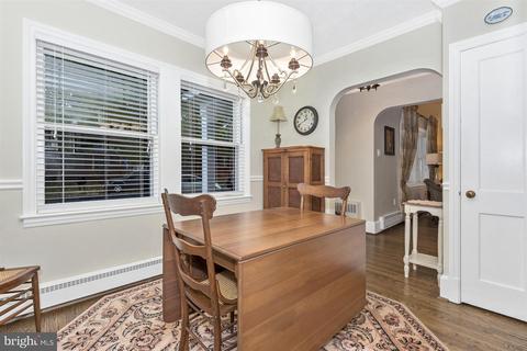 404 Magnolia Ave, Frederick, MD 21701 photo 13
