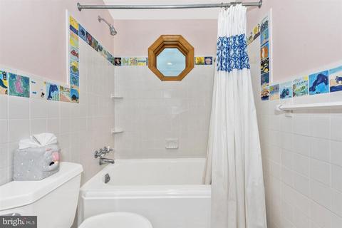404 Magnolia Ave, Frederick, MD 21701 photo 18