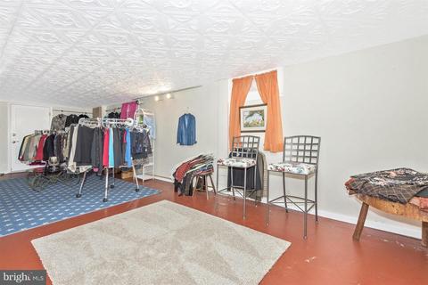 404 Magnolia Ave, Frederick, MD 21701 photo 19