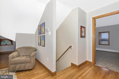 404 Magnolia Ave, Frederick, MD 21701 photo 14