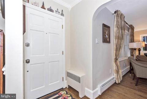 404 Magnolia Ave, Frederick, MD 21701 photo 10