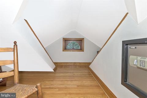 404 Magnolia Ave, Frederick, MD 21701 photo 17