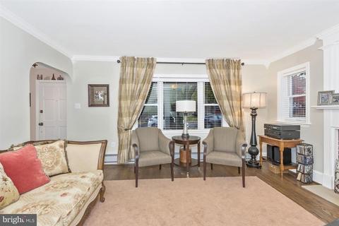 404 Magnolia Ave, Frederick, MD 21701 photo 12