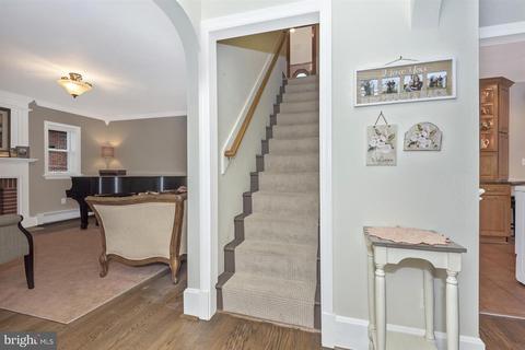 404 Magnolia Ave, Frederick, MD 21701 photo 11