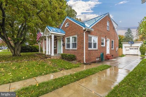 404 Magnolia Ave, Frederick, MD 21701 photo 9