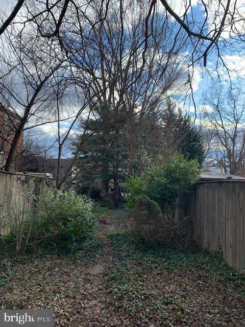 240 E 2nd St, Frederick, MD 21701 photo 24