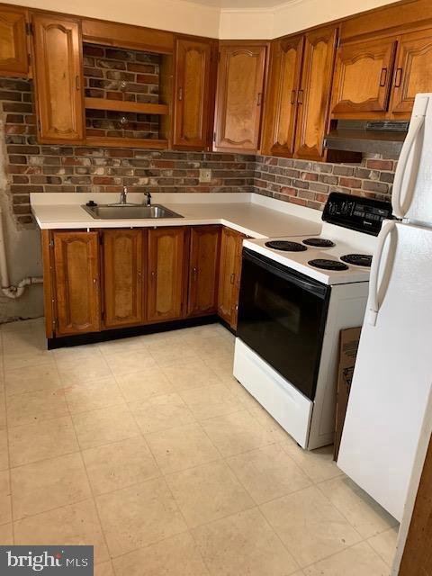 240 E 2nd St, Frederick, MD 21701 photo 7