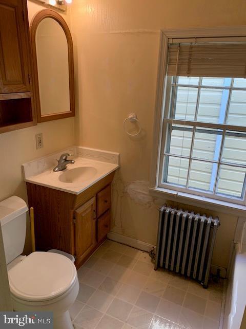 240 E 2nd St, Frederick, MD 21701 photo 10