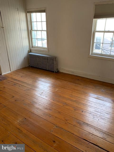 240 E 2nd St, Frederick, MD 21701 photo 13