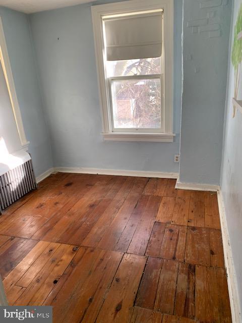 240 E 2nd St, Frederick, MD 21701 photo 16