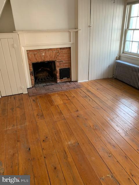 240 E 2nd St, Frederick, MD 21701 photo 14