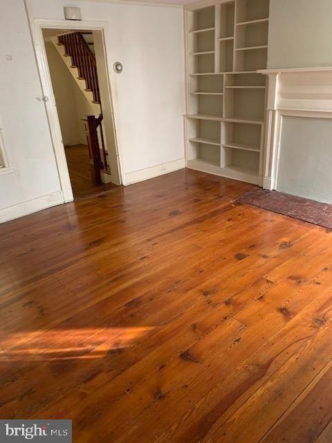 240 E 2nd St, Frederick, MD 21701 photo 5