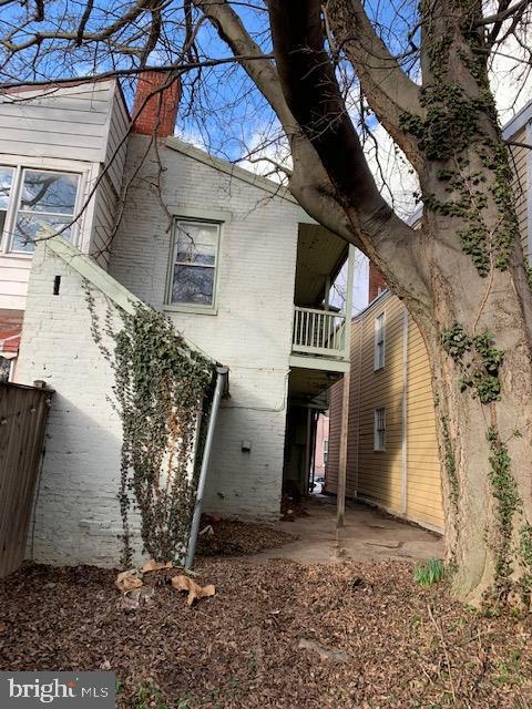 240 E 2nd St, Frederick, MD 21701 photo 23