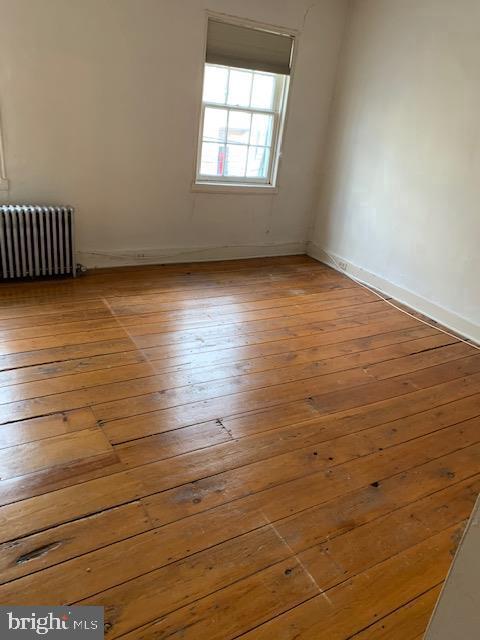 240 E 2nd St, Frederick, MD 21701 photo 15