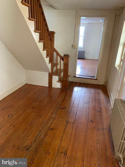 240 E 2nd St, Frederick, MD 21701 photo 11