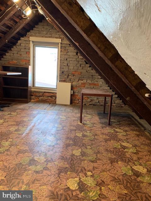 240 E 2nd St, Frederick, MD 21701 photo 20