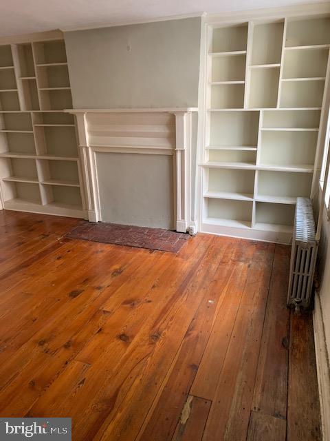 240 E 2nd St, Frederick, MD 21701 photo 4