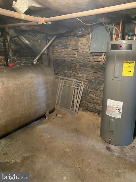 240 E 2nd St, Frederick, MD 21701 photo 25