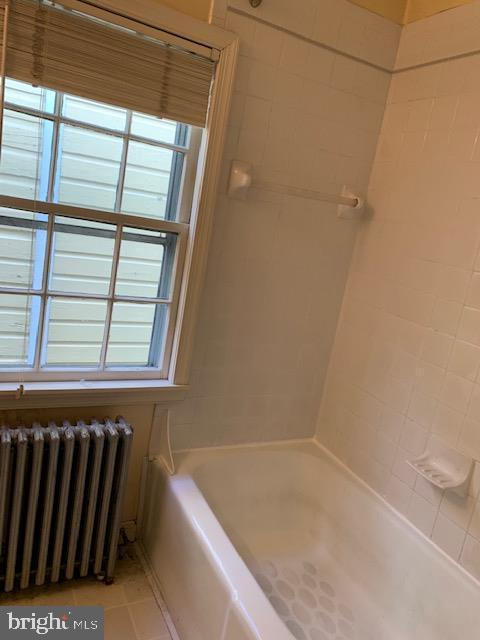 240 E 2nd St, Frederick, MD 21701 photo 9