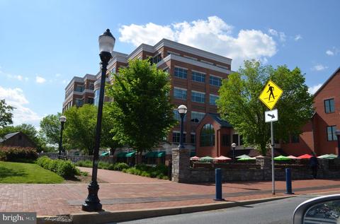 240 E 2nd St, Frederick, MD 21701 photo 35