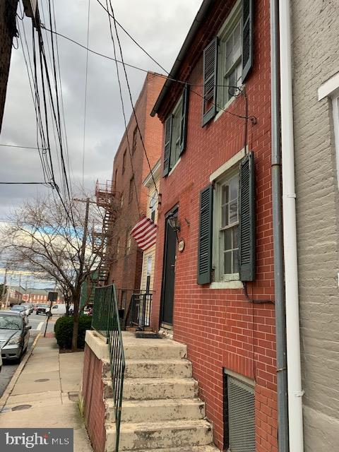 240 E 2nd St, Frederick, MD 21701 photo 3